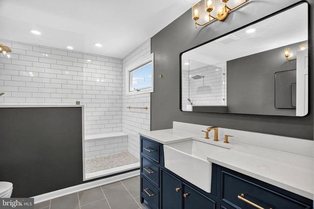 4000 HERITAGE HILL LN, Ellicott City, MD 21042