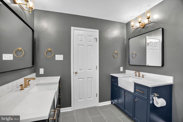 4000 HERITAGE HILL LN, Ellicott City, MD 21042