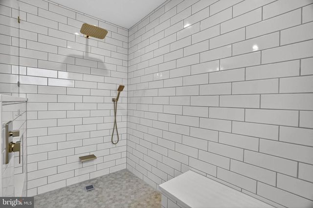 4000 HERITAGE HILL LN, Ellicott City, MD 21042