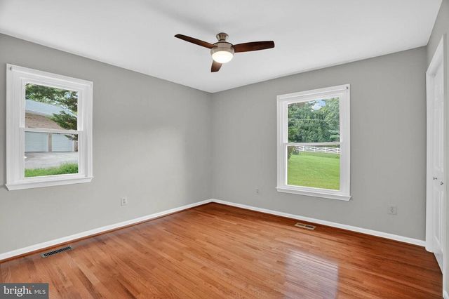 4000 HERITAGE HILL LN, Ellicott City, MD 21042