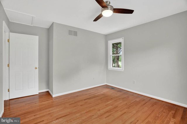 4000 HERITAGE HILL LN, Ellicott City, MD 21042