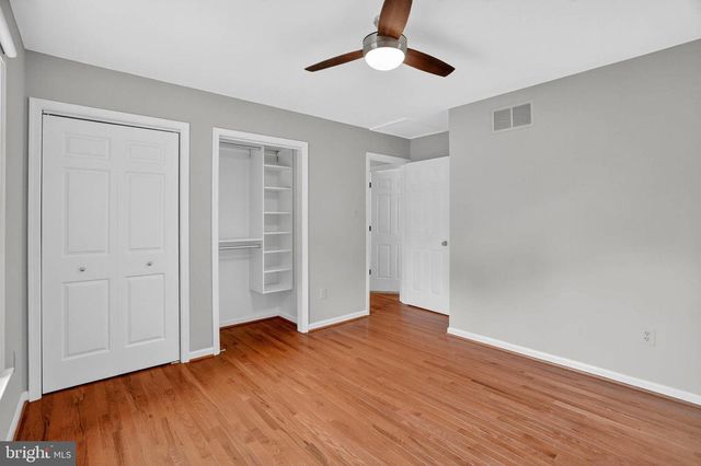 4000 HERITAGE HILL LN, Ellicott City, MD 21042