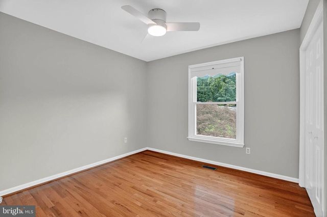 4000 HERITAGE HILL LN, Ellicott City, MD 21042