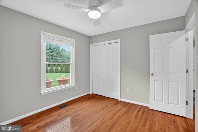 4000 HERITAGE HILL LN, Ellicott City, MD 21042