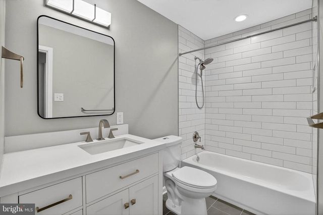 4000 HERITAGE HILL LN, Ellicott City, MD 21042