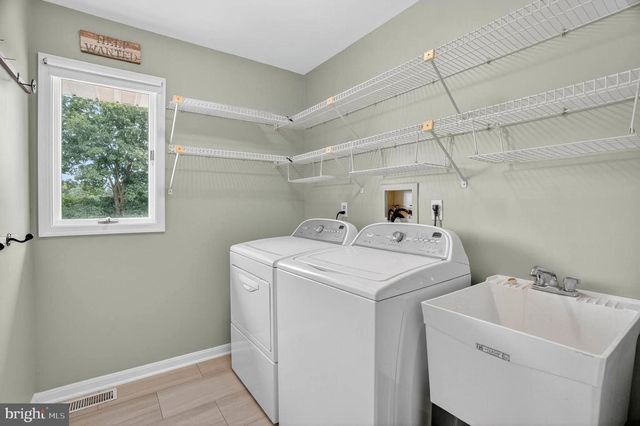 4000 HERITAGE HILL LN, Ellicott City, MD 21042