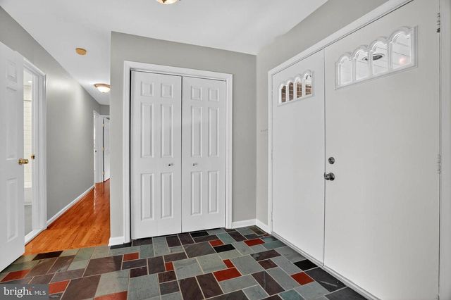 4000 HERITAGE HILL LN, Ellicott City, MD 21042