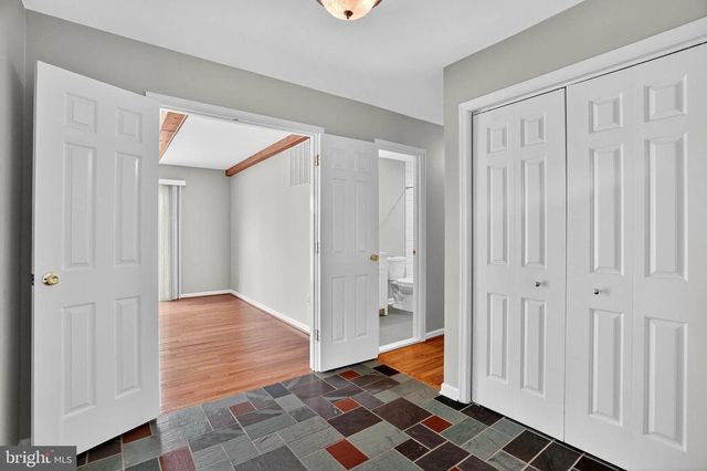 4000 HERITAGE HILL LN, Ellicott City, MD 21042