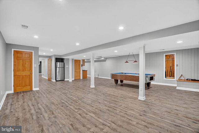 4000 HERITAGE HILL LN, Ellicott City, MD 21042