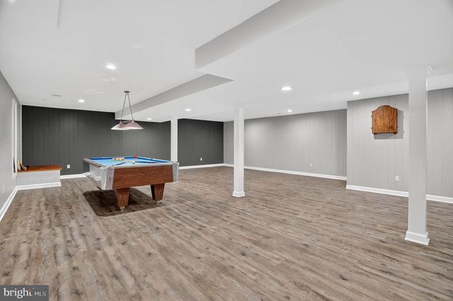 4000 HERITAGE HILL LN, Ellicott City, MD 21042