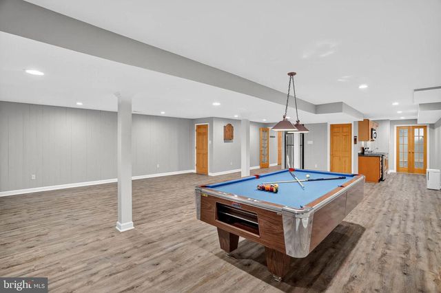 4000 HERITAGE HILL LN, Ellicott City, MD 21042