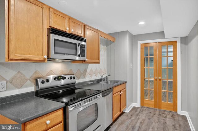 4000 HERITAGE HILL LN, Ellicott City, MD 21042