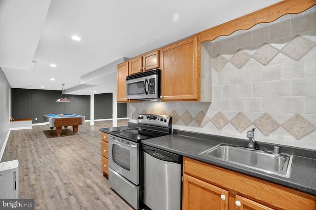 4000 HERITAGE HILL LN, Ellicott City, MD 21042