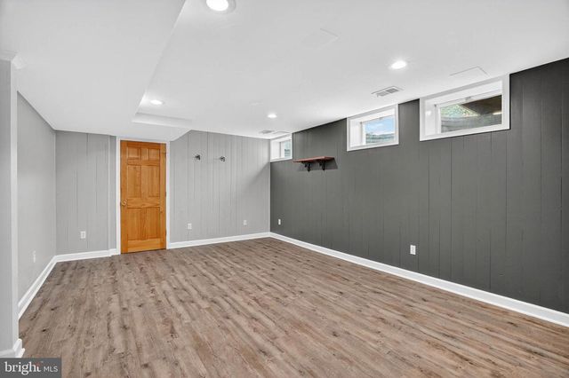 4000 HERITAGE HILL LN, Ellicott City, MD 21042