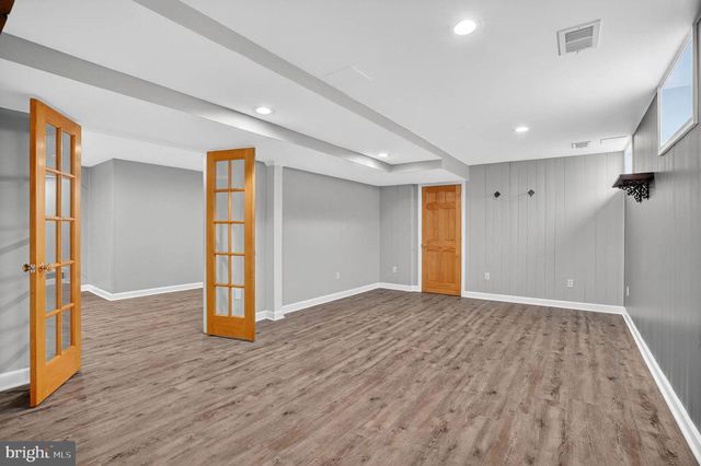 4000 HERITAGE HILL LN, Ellicott City, MD 21042