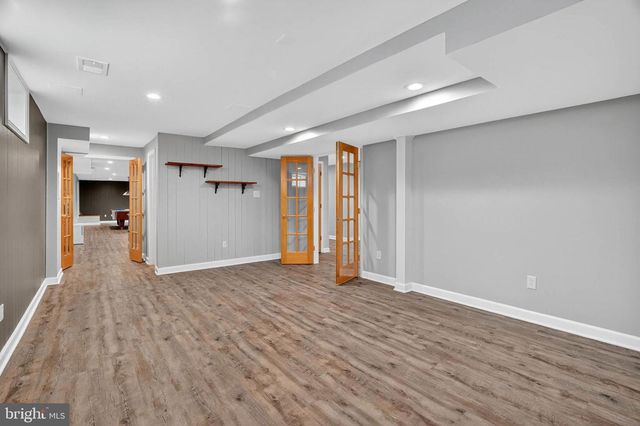 4000 HERITAGE HILL LN, Ellicott City, MD 21042