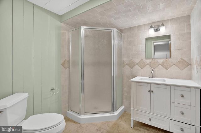 4000 HERITAGE HILL LN, Ellicott City, MD 21042