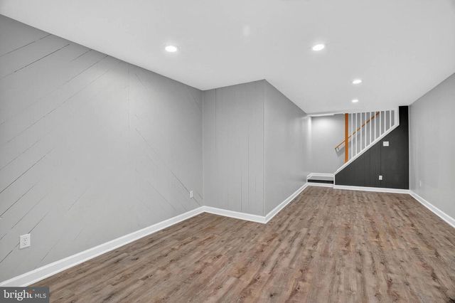 4000 HERITAGE HILL LN, Ellicott City, MD 21042