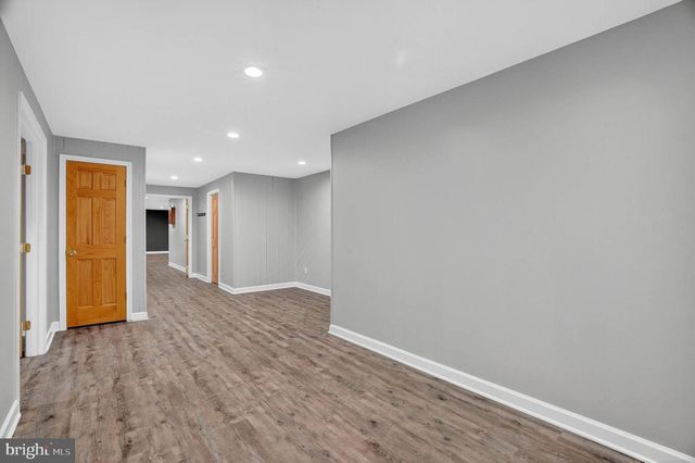 4000 HERITAGE HILL LN, Ellicott City, MD 21042