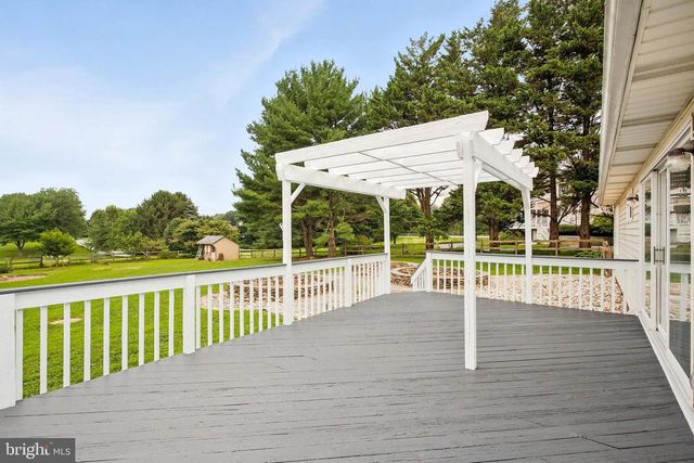 4000 HERITAGE HILL LN, Ellicott City, MD 21042