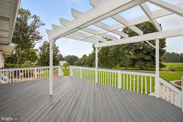 4000 HERITAGE HILL LN, Ellicott City, MD 21042