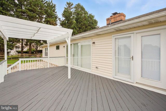 4000 HERITAGE HILL LN, Ellicott City, MD 21042