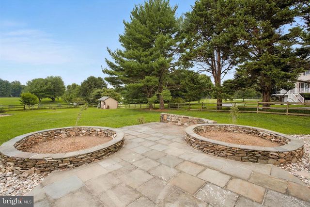 4000 HERITAGE HILL LN, Ellicott City, MD 21042