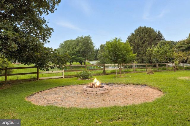 4000 HERITAGE HILL LN, Ellicott City, MD 21042