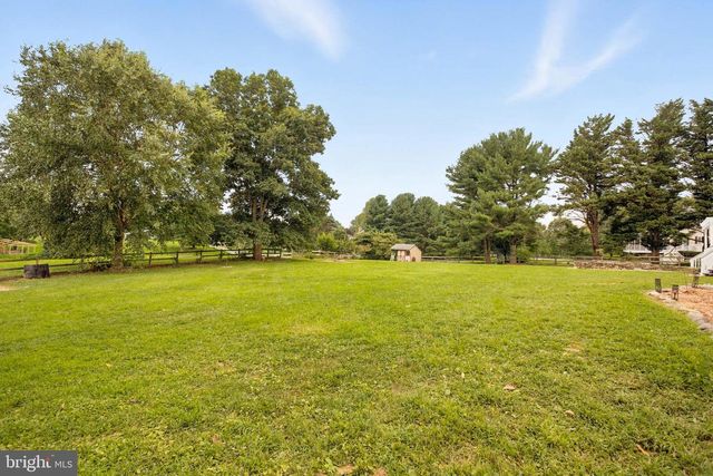 4000 HERITAGE HILL LN, Ellicott City, MD 21042