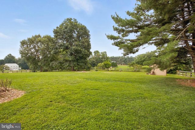 4000 HERITAGE HILL LN, Ellicott City, MD 21042