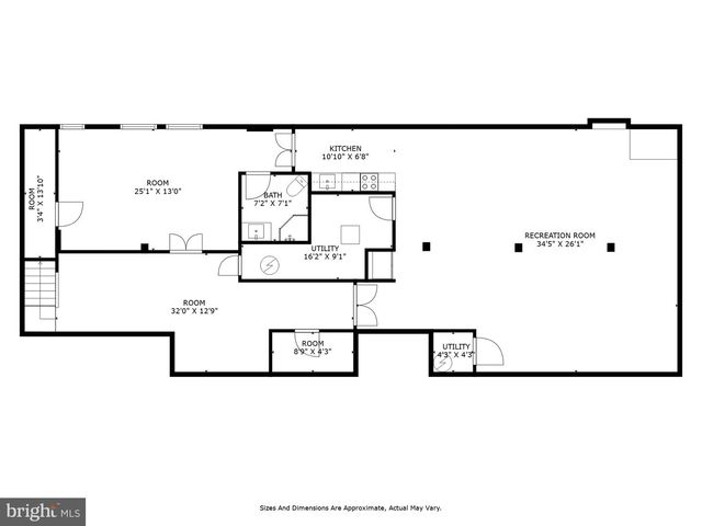 4000 HERITAGE HILL LN, Ellicott City, MD 21042