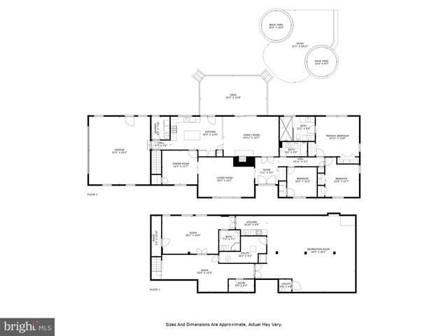 4000 HERITAGE HILL LN, Ellicott City, MD 21042