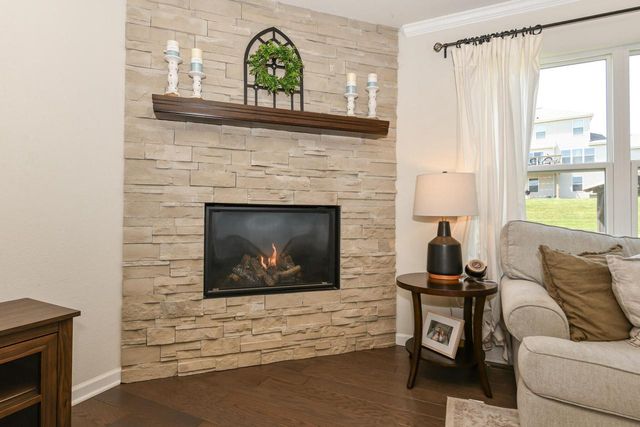 7317 Cassie AVENUE, Milwaukee, WI 53224