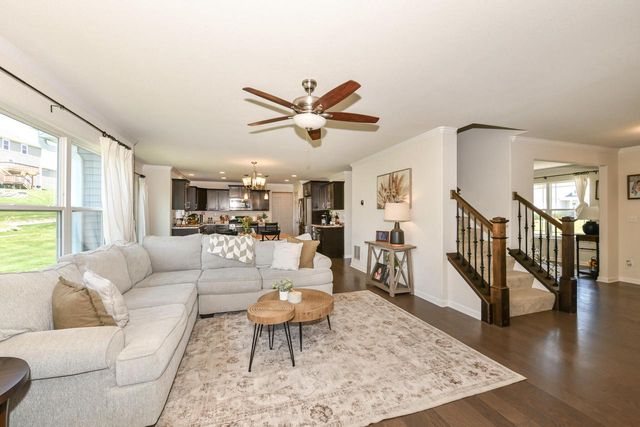 7317 Cassie AVENUE, Milwaukee, WI 53224
