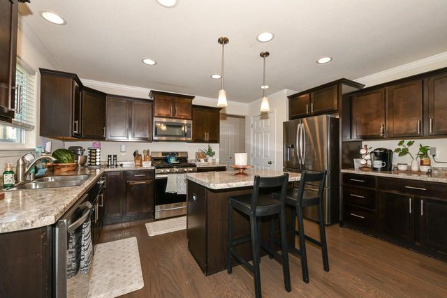 7317 Cassie AVENUE, Milwaukee, WI 53224