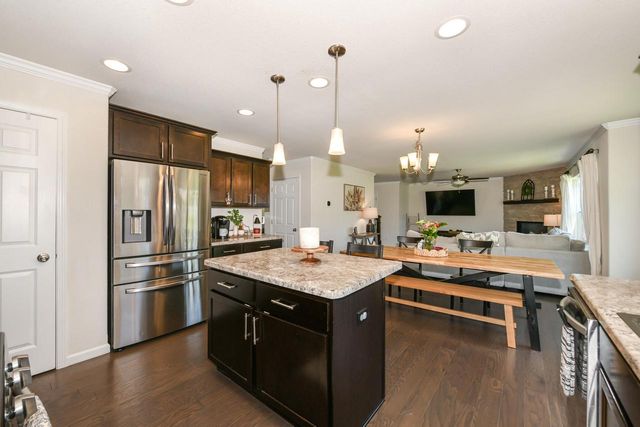 7317 Cassie AVENUE, Milwaukee, WI 53224