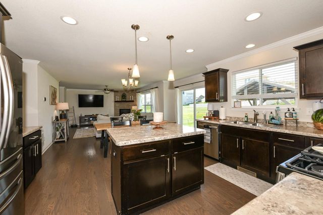 7317 Cassie AVENUE, Milwaukee, WI 53224