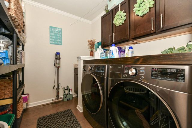 7317 Cassie AVENUE, Milwaukee, WI 53224