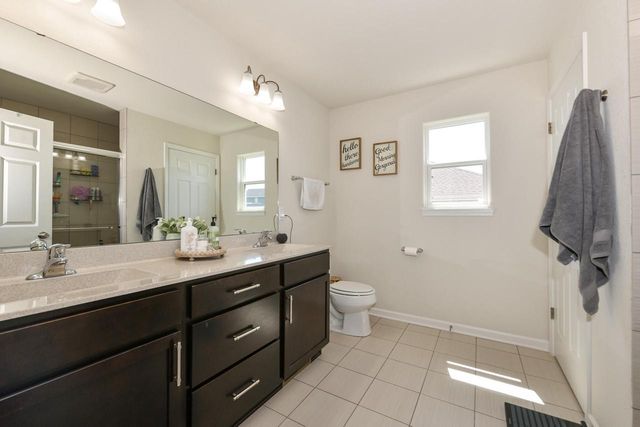 7317 Cassie AVENUE, Milwaukee, WI 53224