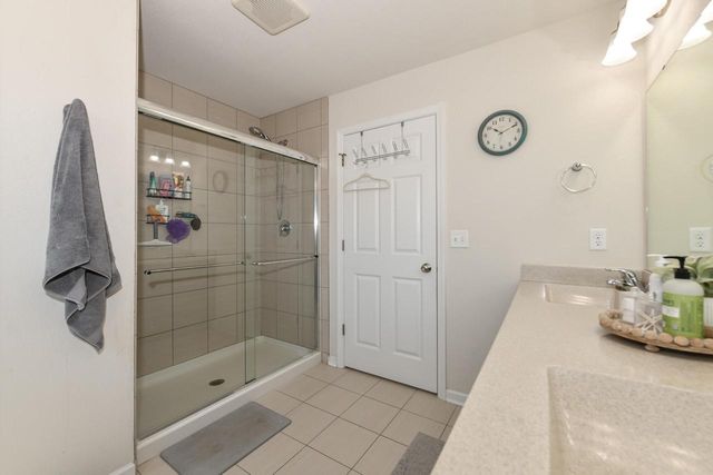 7317 Cassie AVENUE, Milwaukee, WI 53224