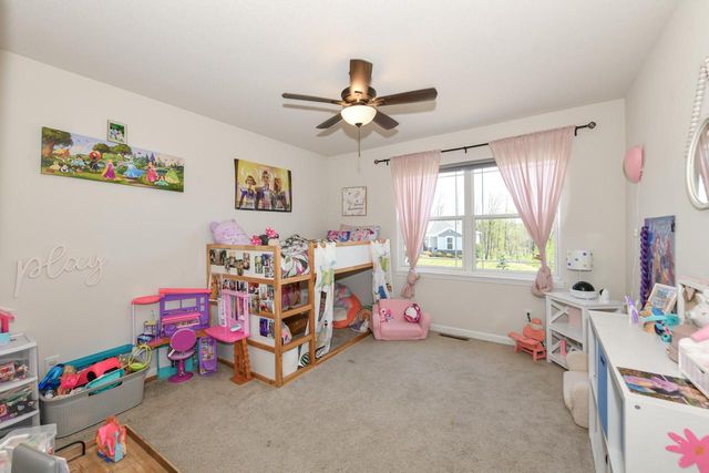 7317 Cassie AVENUE, Milwaukee, WI 53224