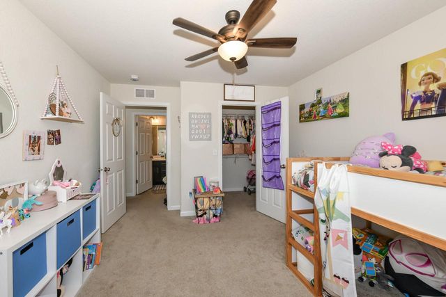 7317 Cassie AVENUE, Milwaukee, WI 53224