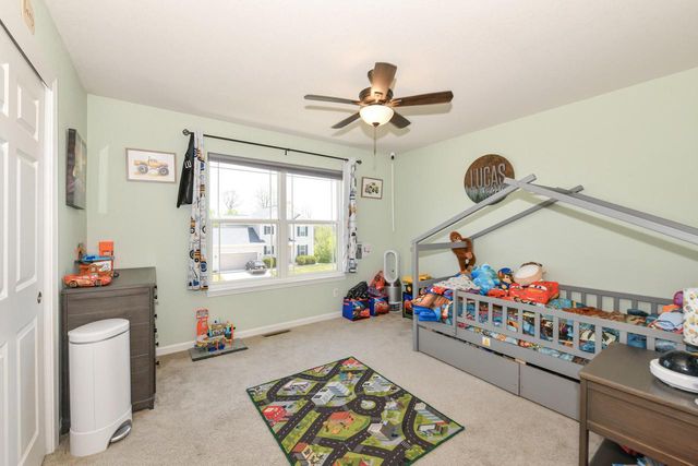 7317 Cassie AVENUE, Milwaukee, WI 53224