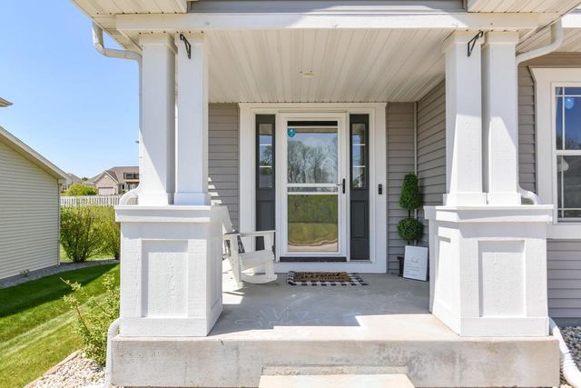 7317 Cassie AVENUE, Milwaukee, WI 53224