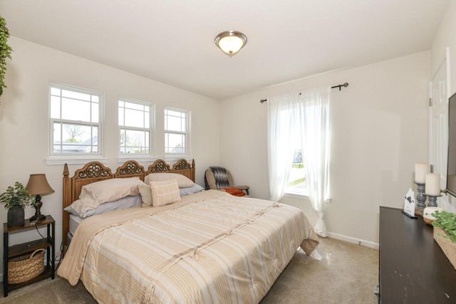 7317 Cassie AVENUE, Milwaukee, WI 53224