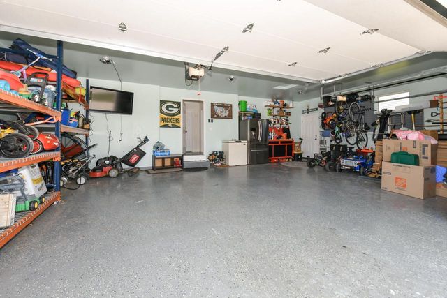 7317 Cassie AVENUE, Milwaukee, WI 53224