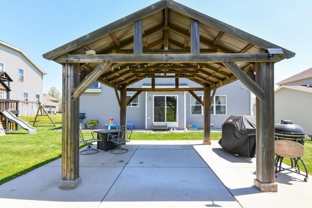 7317 Cassie AVENUE, Milwaukee, WI 53224
