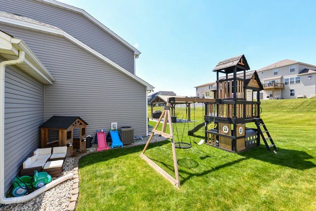 7317 Cassie AVENUE, Milwaukee, WI 53224