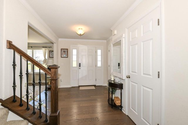 7317 Cassie AVENUE, Milwaukee, WI 53224