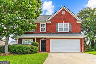 2835 Storybook Court, Grayson, GA 30017